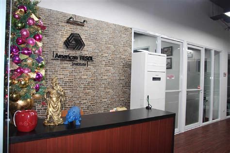 american tesol institute philippines photos|American TESOL Institute Philippines Inc (Pasig City, .